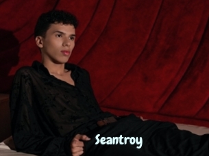 Seantroy