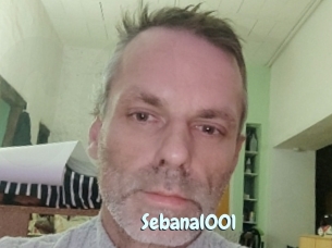 Sebanal001