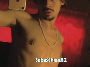 Sebasthian82