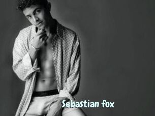 Sebastian_fox