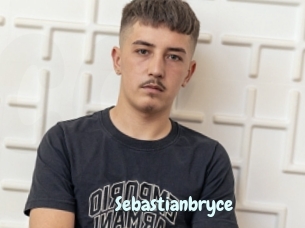 Sebastianbryce
