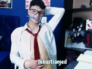 Sebastianjed