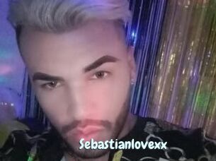 Sebastianlovexx