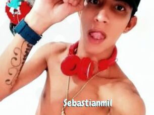 Sebastianmil