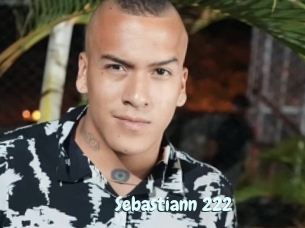Sebastiann_222