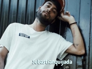 Sebastianquijada