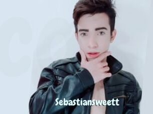 Sebastiansweett