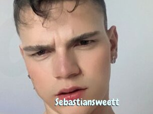Sebastiansweett