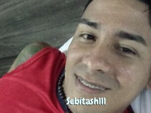 Sebitash111
