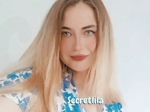 Secretlila