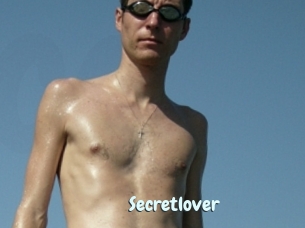 Secretlover