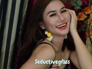 Seductivegfass