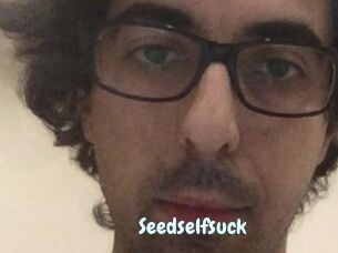 Seedselfsuck