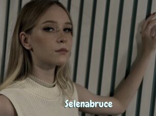 Selenabruce
