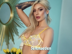 Selenaeden
