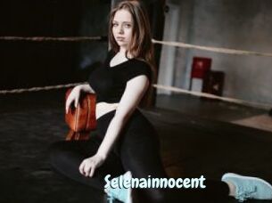 Selenainnocent