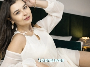 Selenaswen