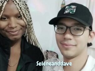 Seleneanddave