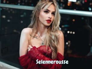 Selennerousse
