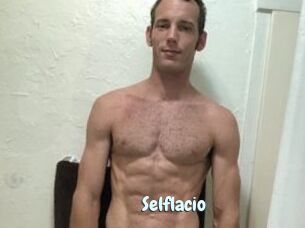 Selflacio