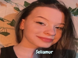 Seliamur