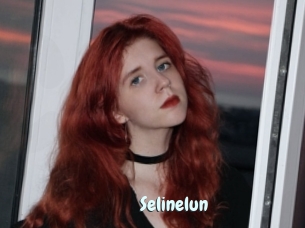 Selinelun