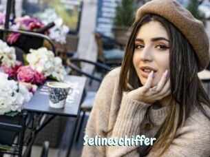 Selineschiffer