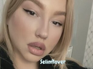 Selinflover
