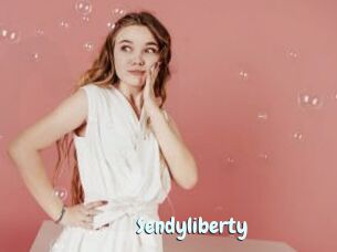 Sendyliberty