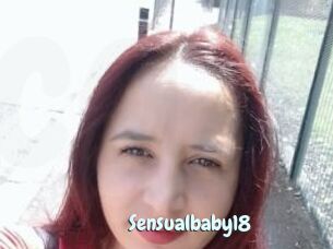 Sensualbaby18