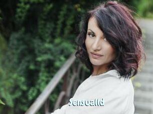 Sensualld