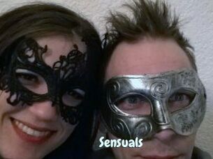 Sensuals