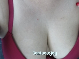 Sensuousjoy