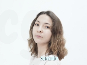 Sentalin