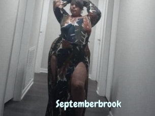 Septemberbrook