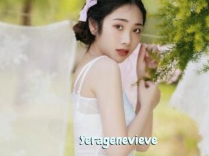 Seragenevieve