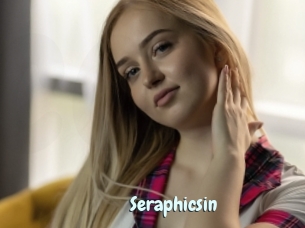 Seraphicsin