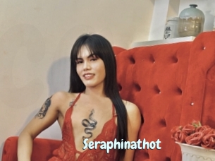Seraphinathot