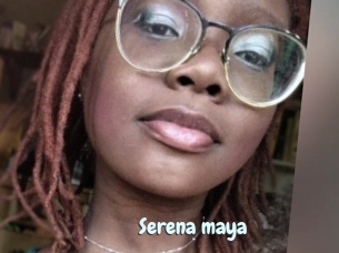 Serena_maya
