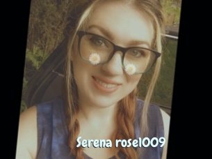 Serena_rose1009