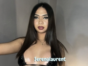 Serenalaurent