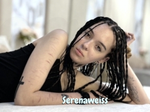 Serenaweiss