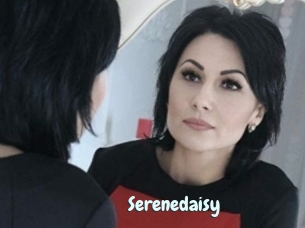 Serenedaisy