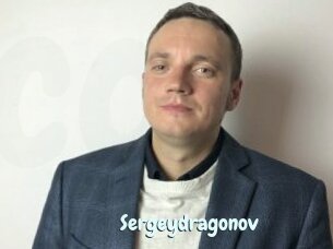 Sergeydragonov