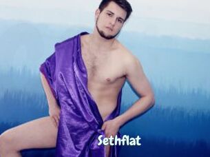 Sethflat
