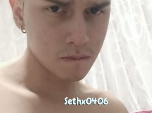 Sethx0406