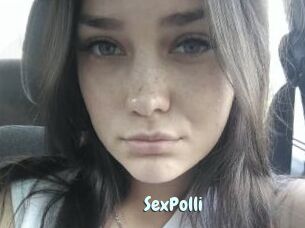 SexPolli