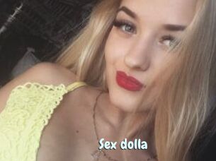Sex_dolla