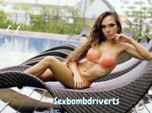 Sexbombdriverts
