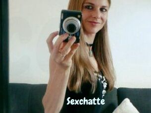 Sexchatte
